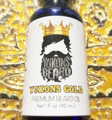 yukons-gold-beard-oil-great-gifts-for-men