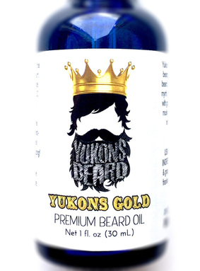 yukons-gold-beard-oil-great-gifts-for-men-best-beard-oil
