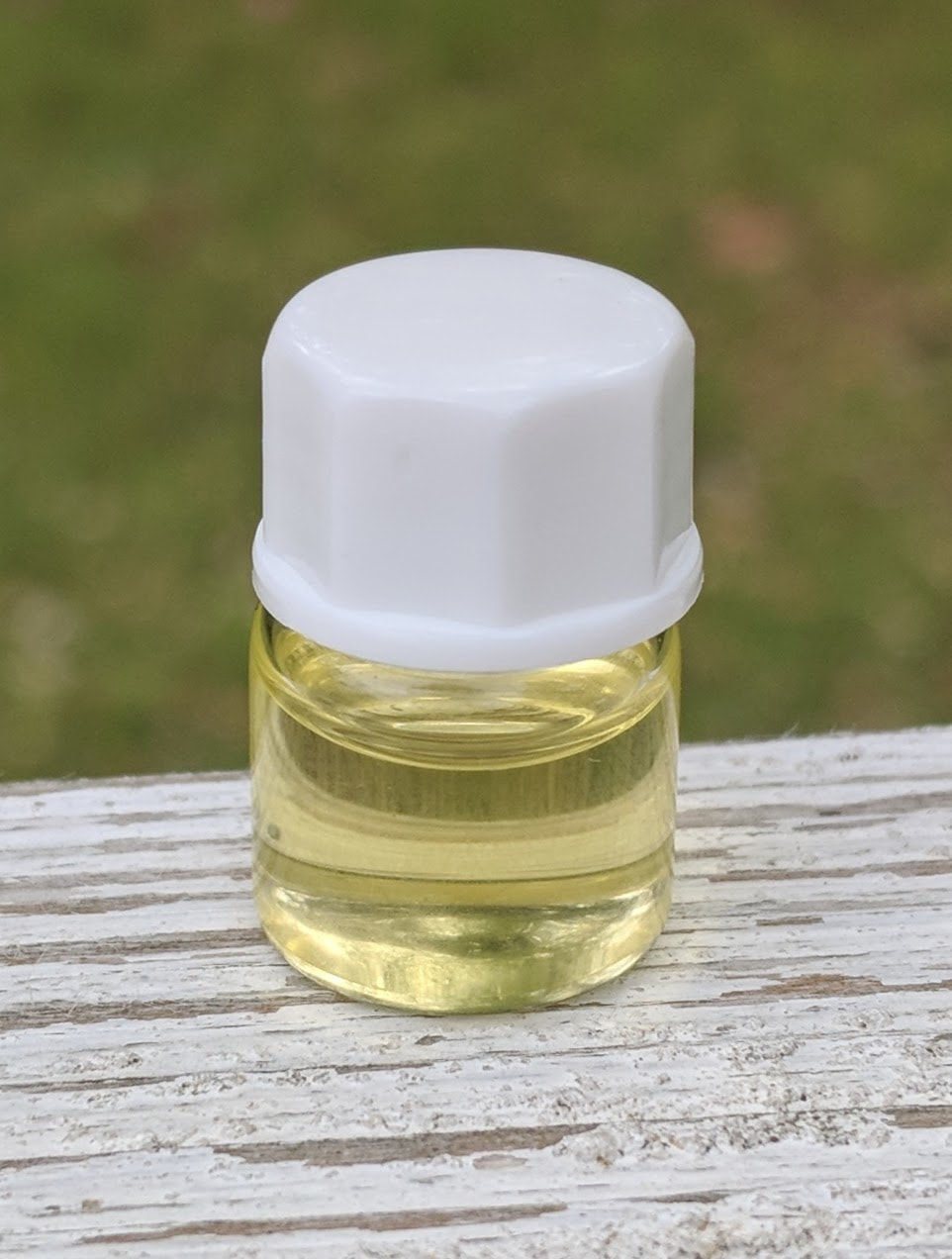 beard oil samples - beard oil sample pack - beard oil sample kit - beard oil testers - beard oil trial pack - beard oil variety pack